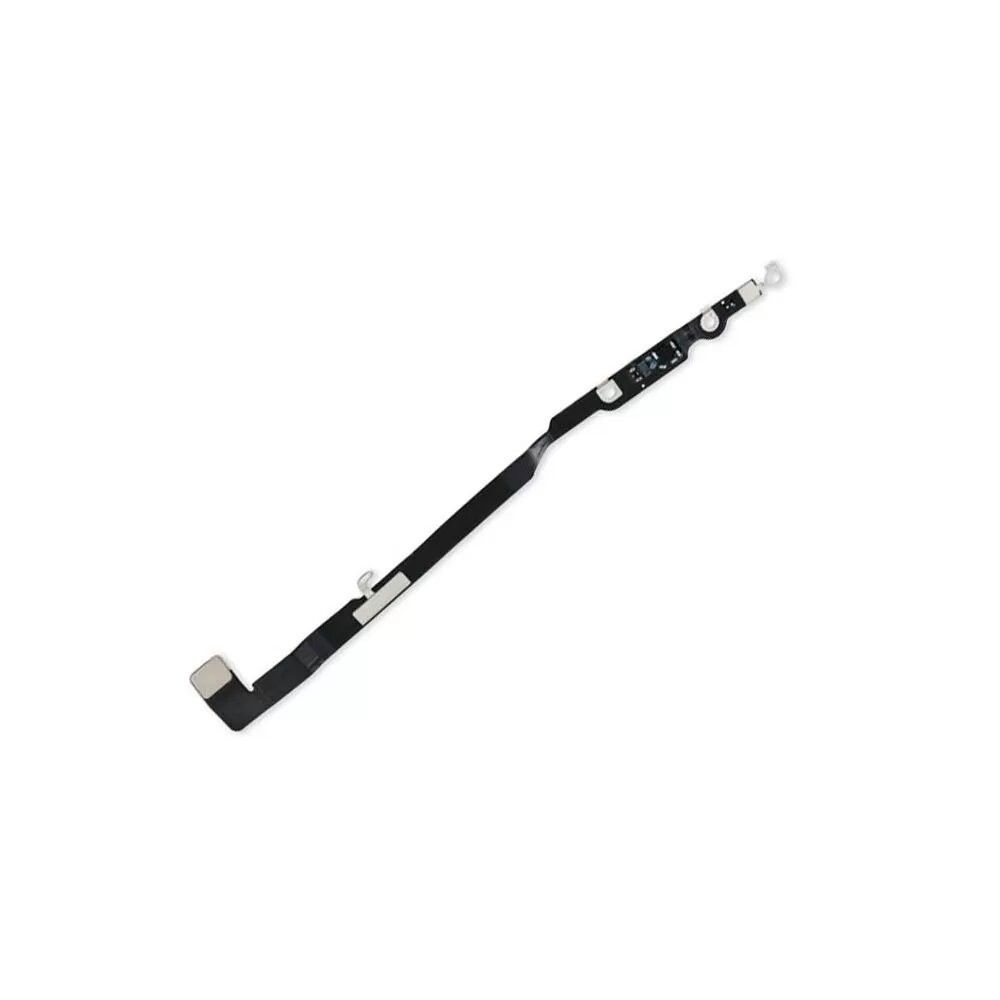 Módulo de antena bluetooth iPhone 12 Pro Max