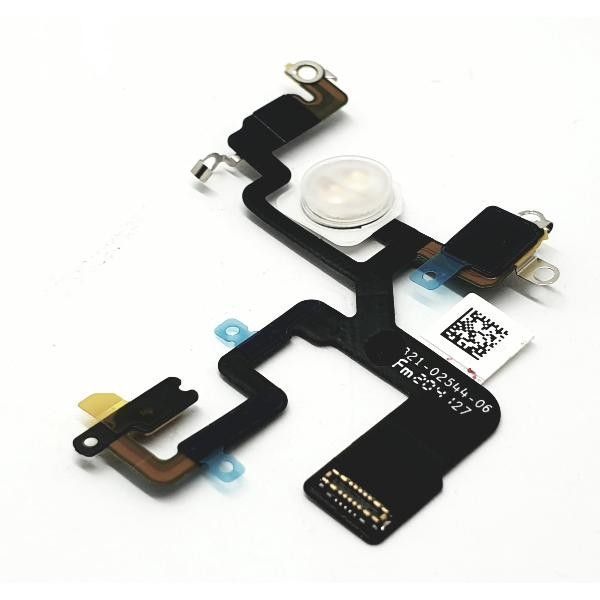 Flex flash iPhone 12 Pro Max