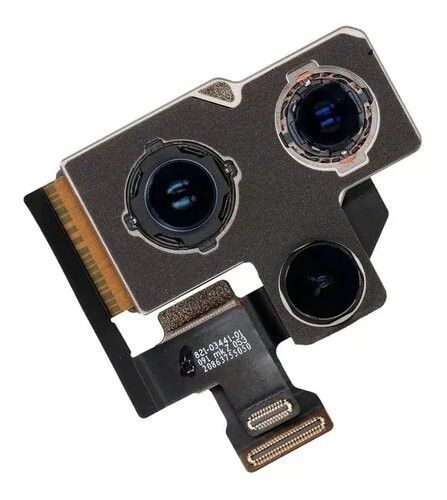 Flex cámara trasera iPhone 12 Pro Max