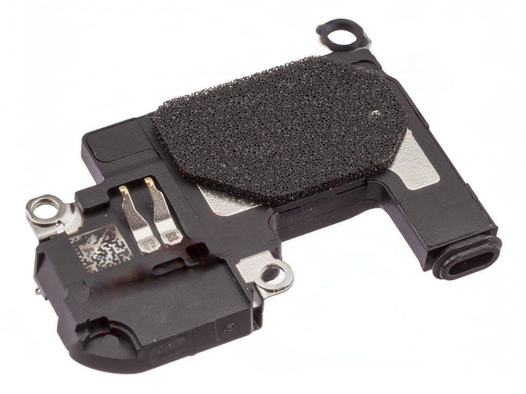 Altavoz auricular iPhone 13