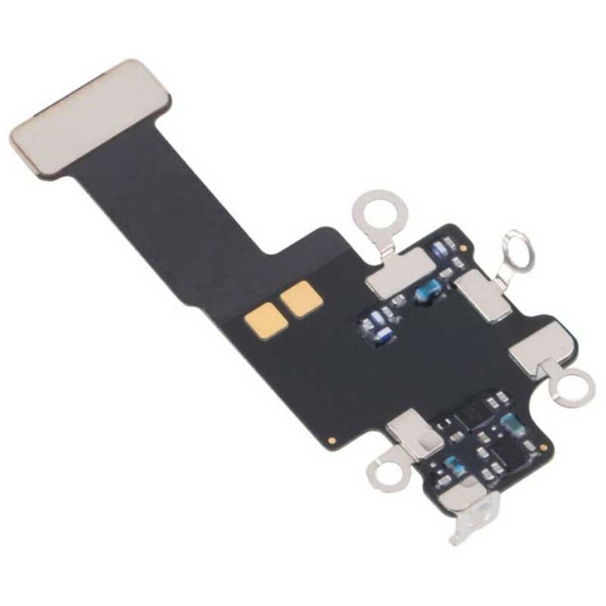 Flex antena wifi iPhone 13