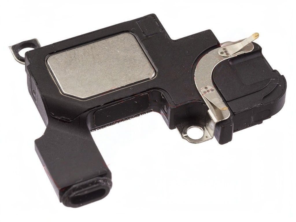 Altavoz auricular iPhone 13 mini