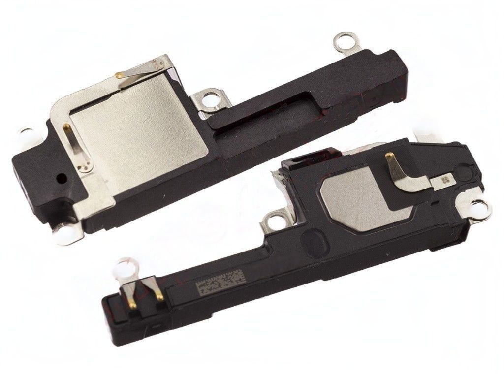 Buzzer Altavoz tono de llamada iPhone 13 mini