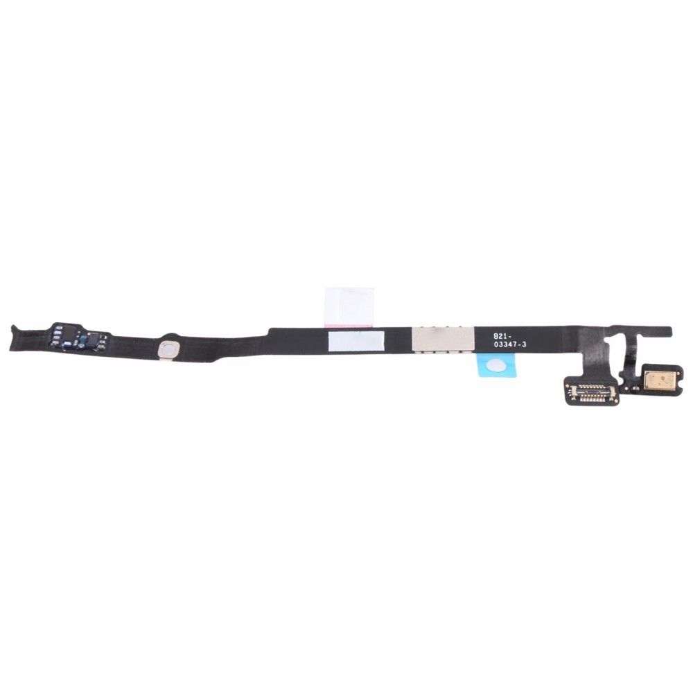 Cable flex bluetooth iPhone 13 mini