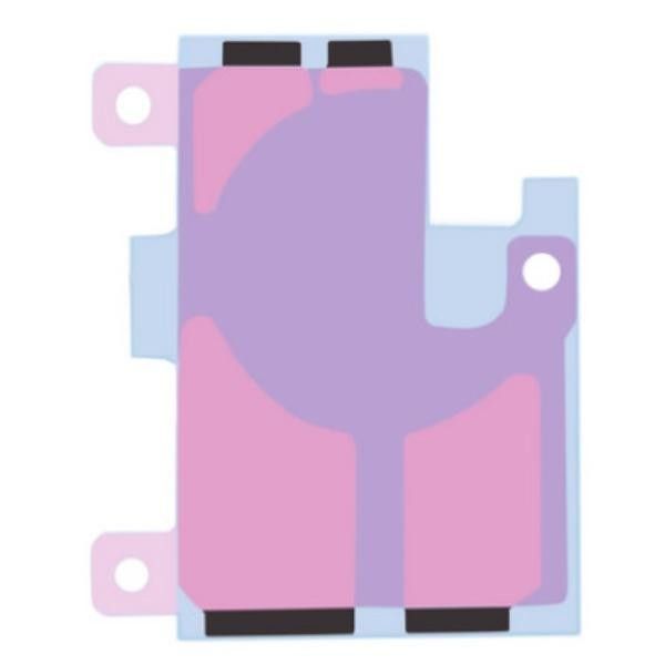 Adhesivo para bateria iPhone