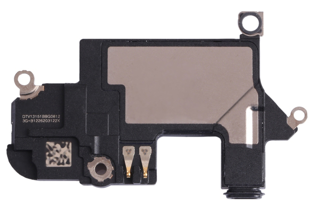 Altavoz auricular iPhone 13 Pro Max