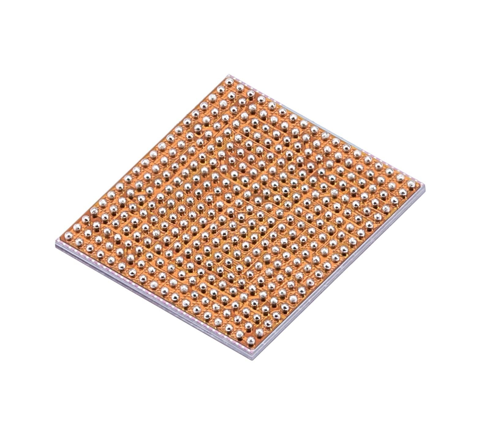 IC Power PMX60 para Iphone 13 / 13 Mini / 13 Pro / 13 Pro Max
