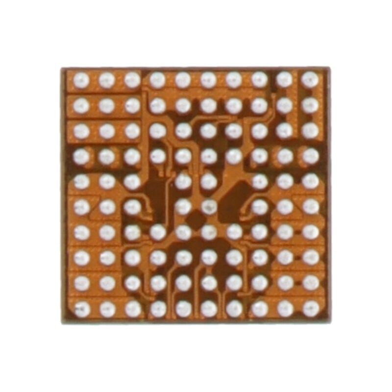 Ic Power Face Id  Para Iphone 13 / 13 Mini / 13 Pro / 13 Pro Max