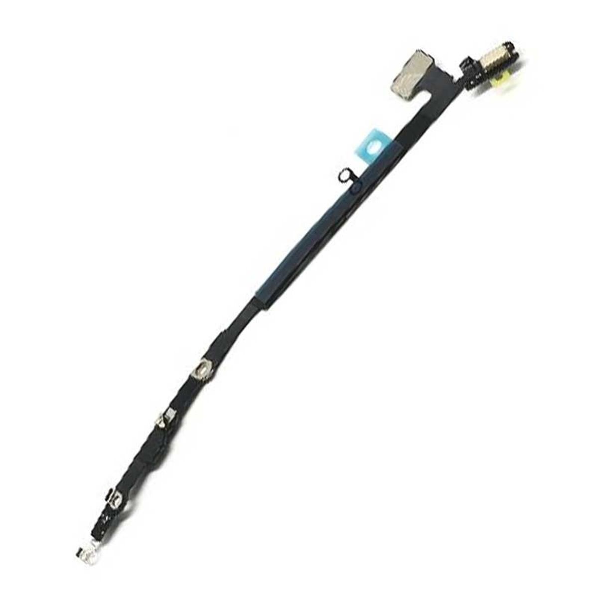 FLEX antena Bluetooht Iphone 13 Pro