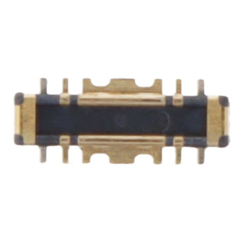 Conector FPC Bateria en Flex 8 Pin Iphone 14 / 14 Plus / 14 Pro / 14 Pro Max