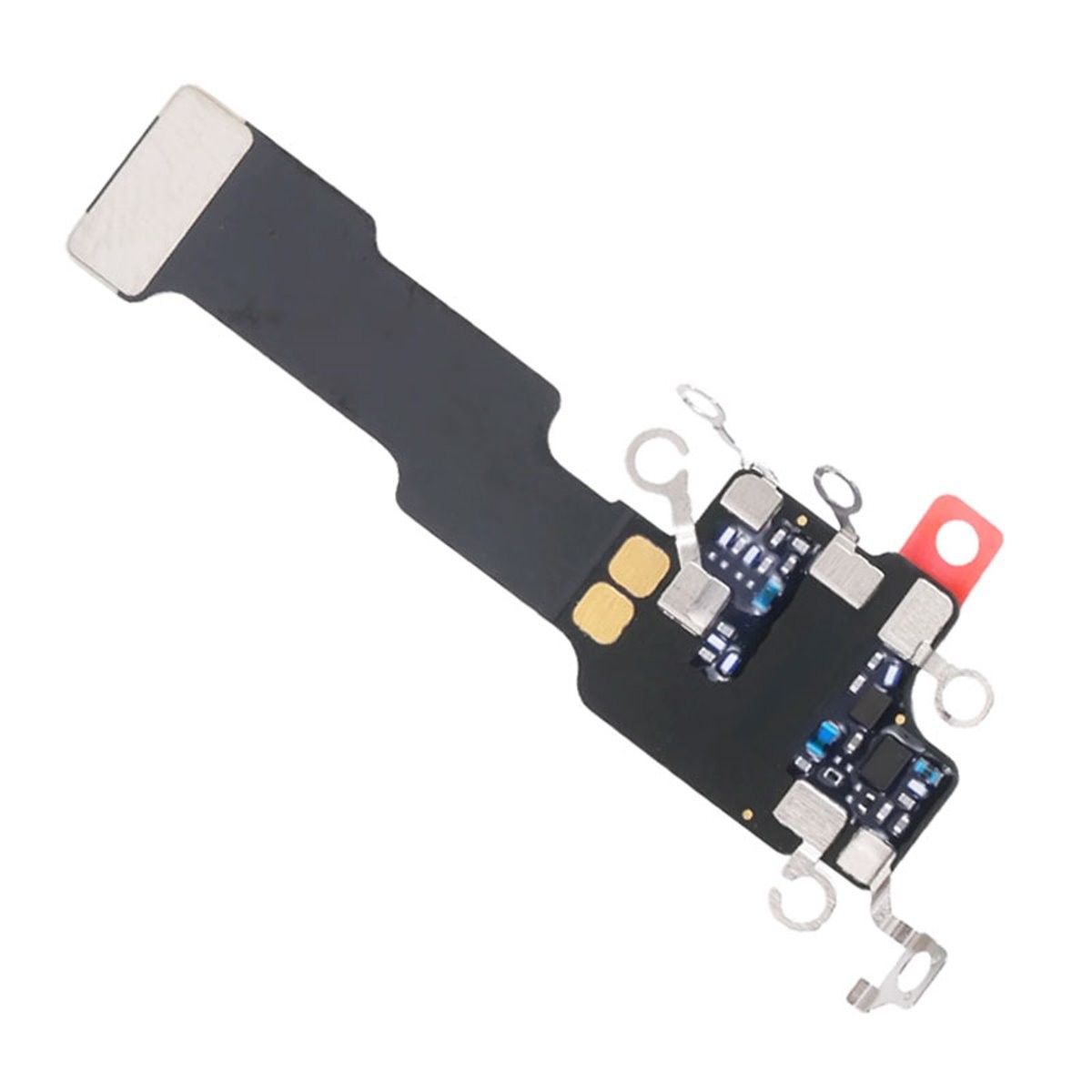 FLEX Antena Wifi Iphone 14 Pro / 14 Pro Max
