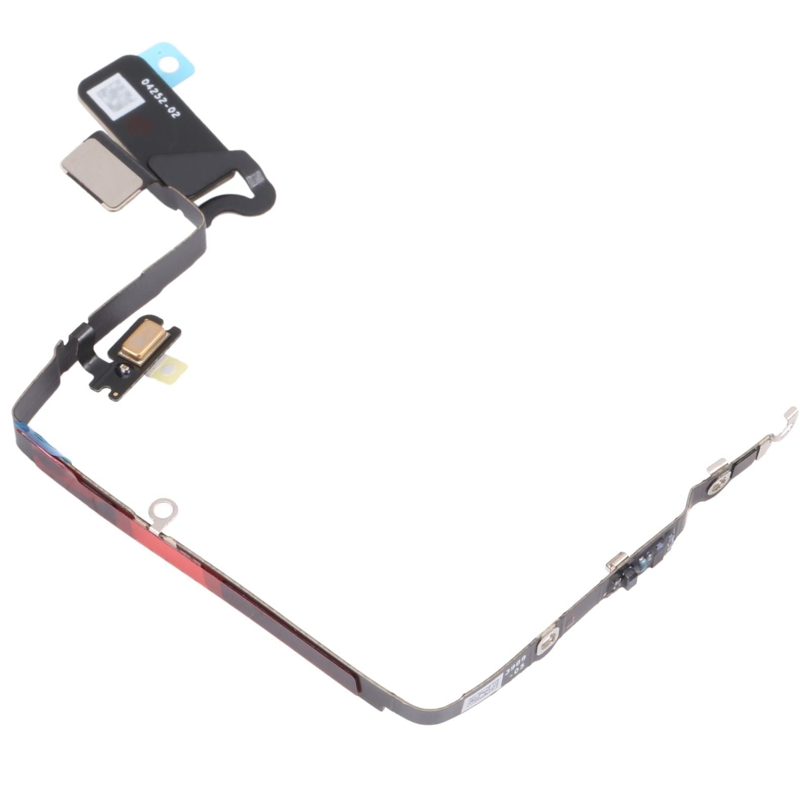 FLEX Antena Bluetooth Iphone 14 Pro / 14 Pro Max