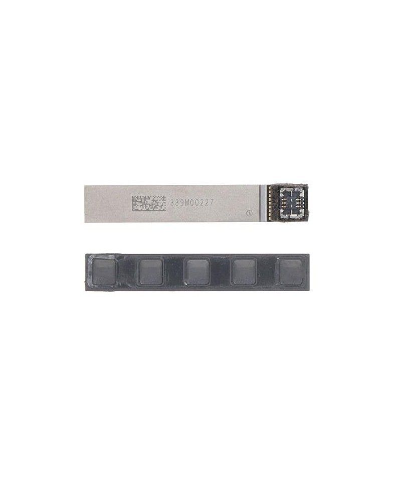 FLEX ANTENA MODULO 5G IPHONE 15