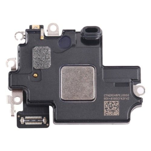 FLEX ALTAVOZ AURICULAR IPHONE 15 100% Original