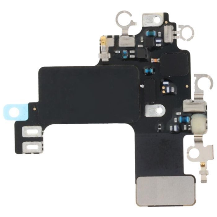 FLEX ANTENA WIFI IPHONE 15