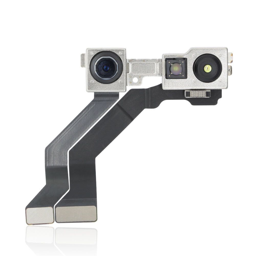 Camara frontal iPhone 13 Pro Max