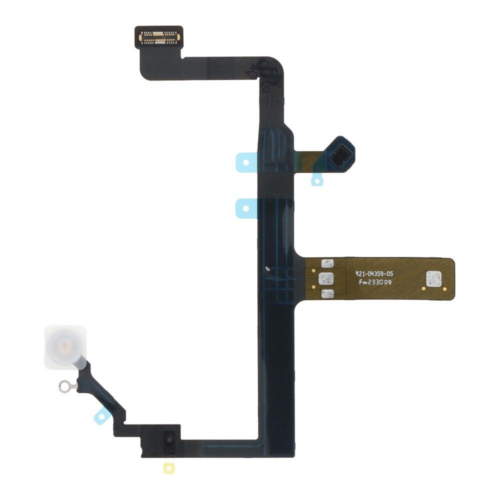 FLEX FLASH IPHONE 15