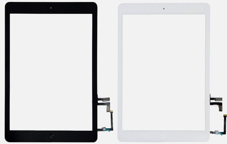 Pantalla iPad Air Original