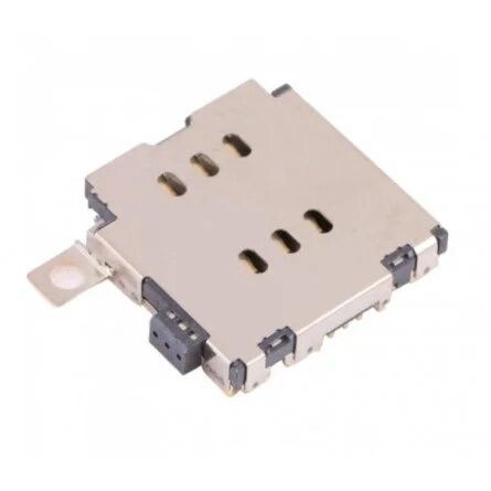 Flex lector single SIM para iPhone 13 mini
