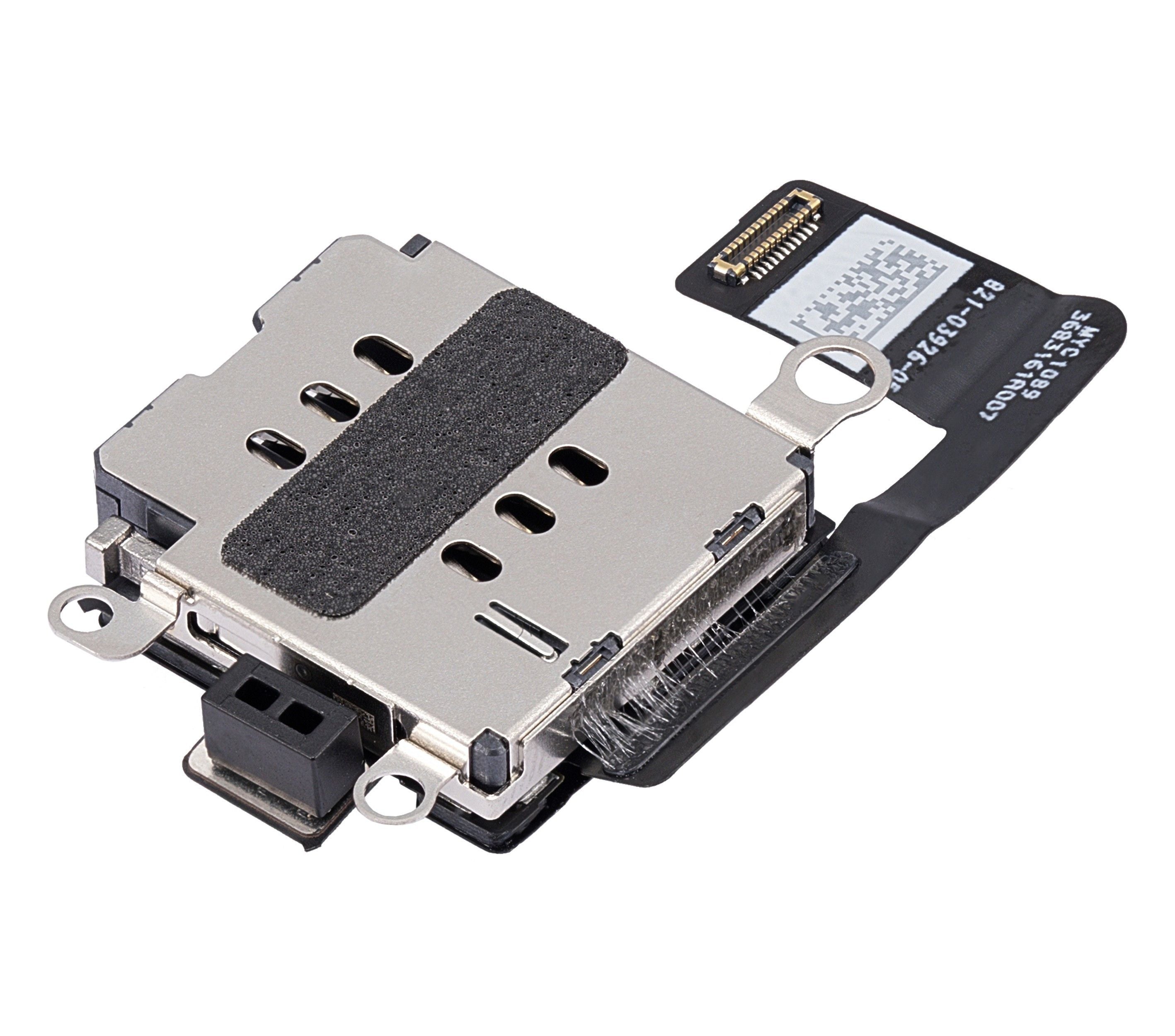 FLEX Lector Single Sim Iphone 14
