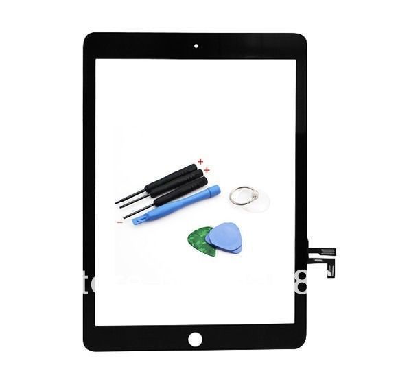 Pantalla iPad Air Original