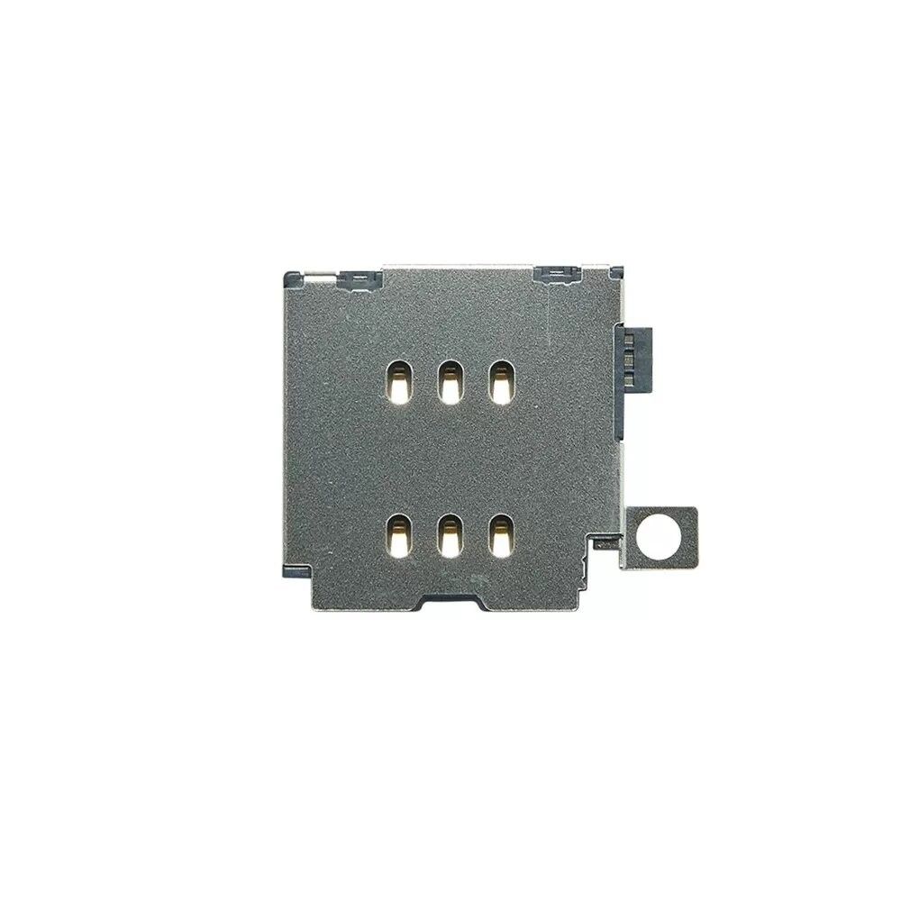 LECTOR SIM IPHONE 12 MINI