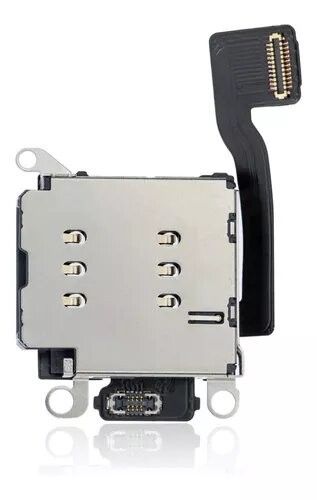FLEX LECTOR SINGLE SIM IPHONE 13