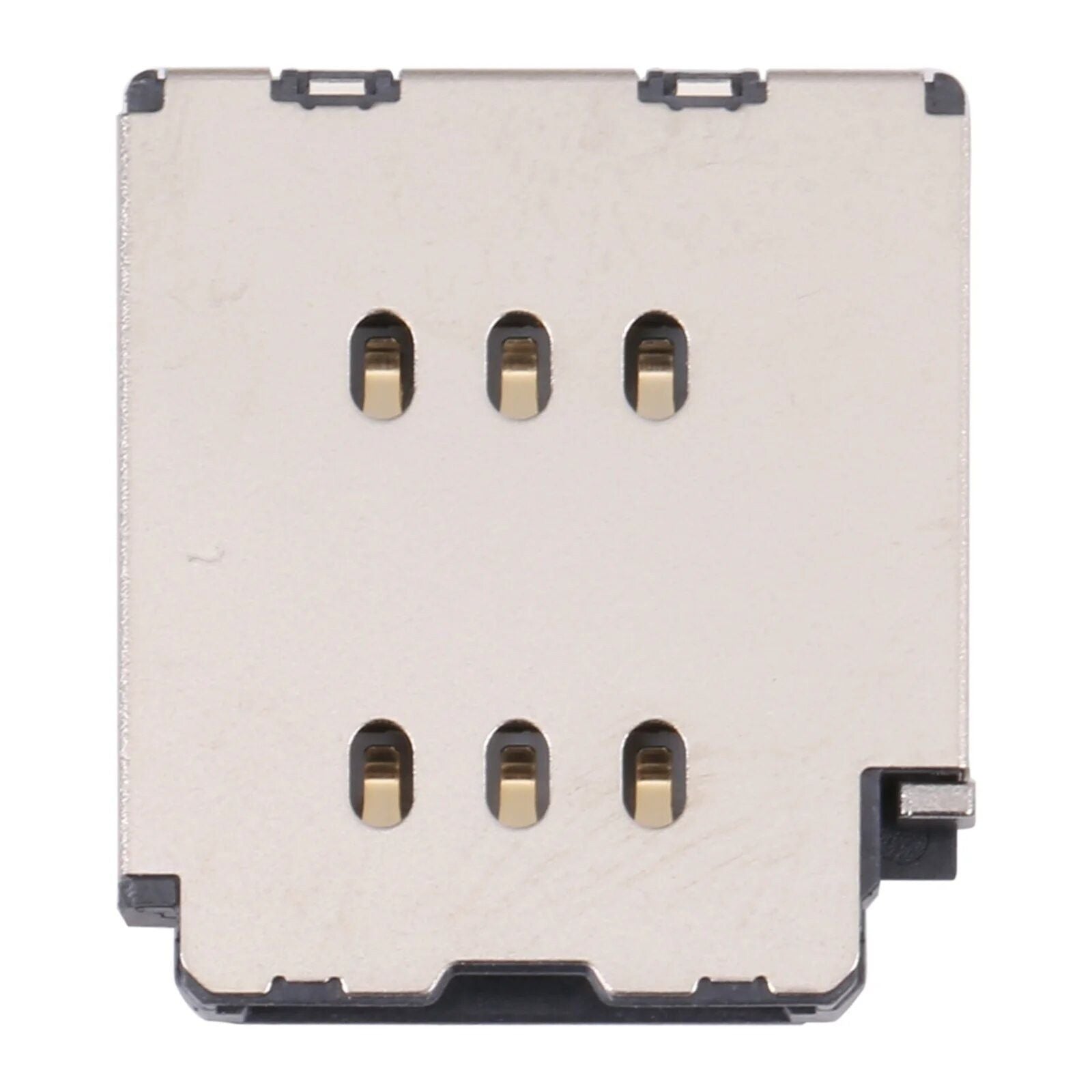 LECTOR SINGLE SIM IPHONE 14 PRO / 14 PRO MAX