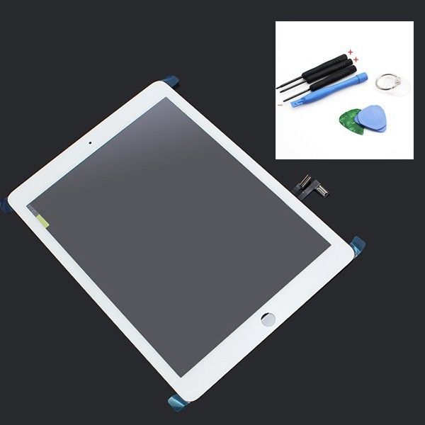 Pantalla iPad Air Original