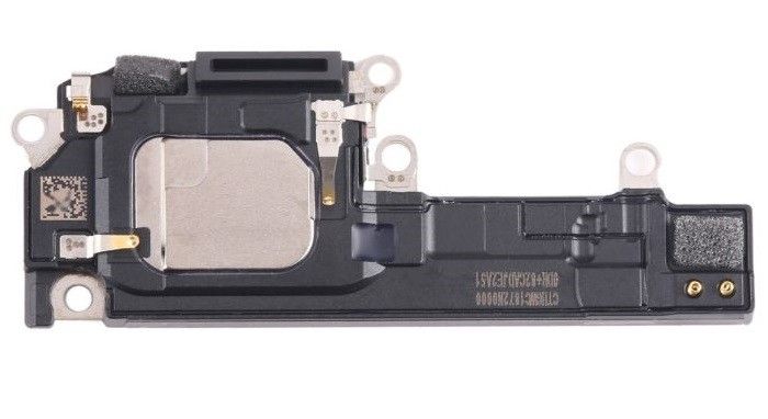 FLEX BUZZER PARA IPHONE 15