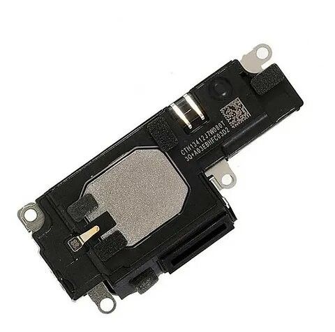 Flex buzzer iPhone 13 Pro