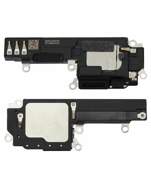 FLEX Buzzer Iphone 14