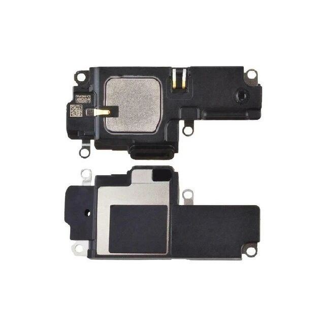 Buzzer iPhone 12 Pro Max