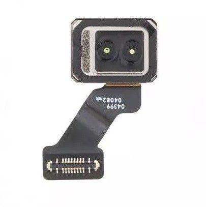 FLEX RADAR PARA IPHONE 15 PRO