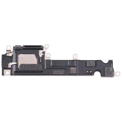 FLEX BUZZER PARA IPHONE 15 PLUS