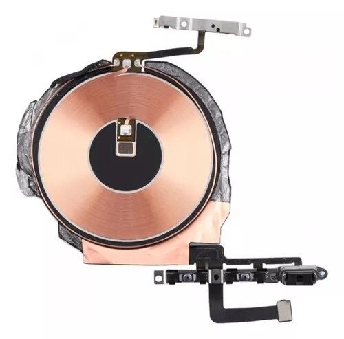 ANTENA NFC MAS FLEX POWER PARA IPHONE 12 MINI