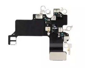 FLEX ANTENA WIFI PARA IPHONE 15 PLUS