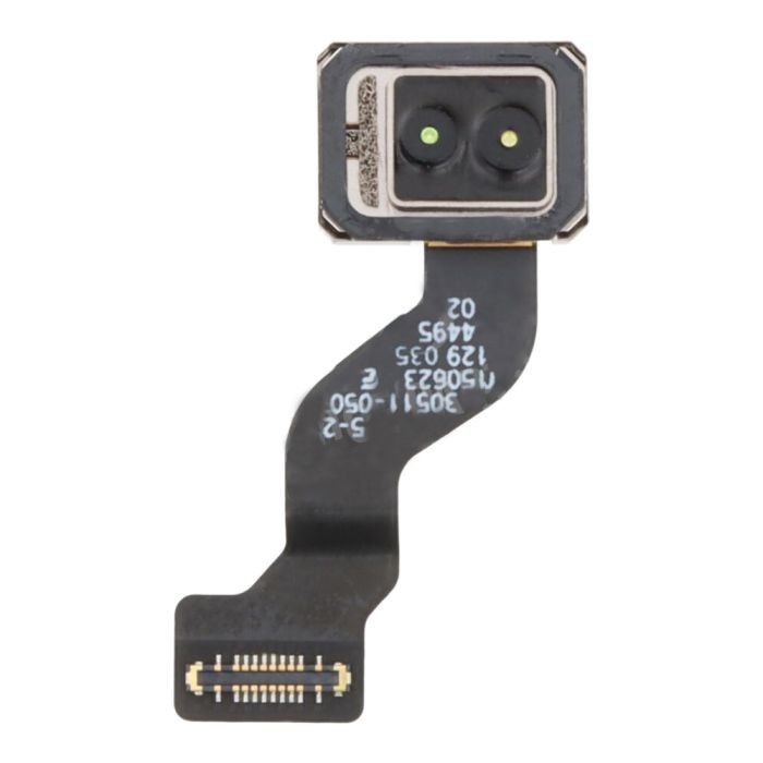 FLEX RADAR PARA IPHONE 15 PRO MAX