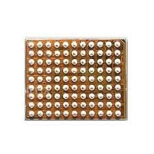 IC 338S01026-B1 POWER MANAGEMENT PARA IPHONE 15 PRO MAX