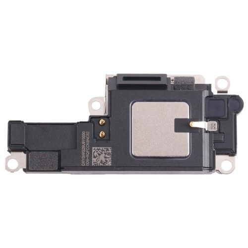 FLEX BUZZER PARA IPHONE 15 PRO