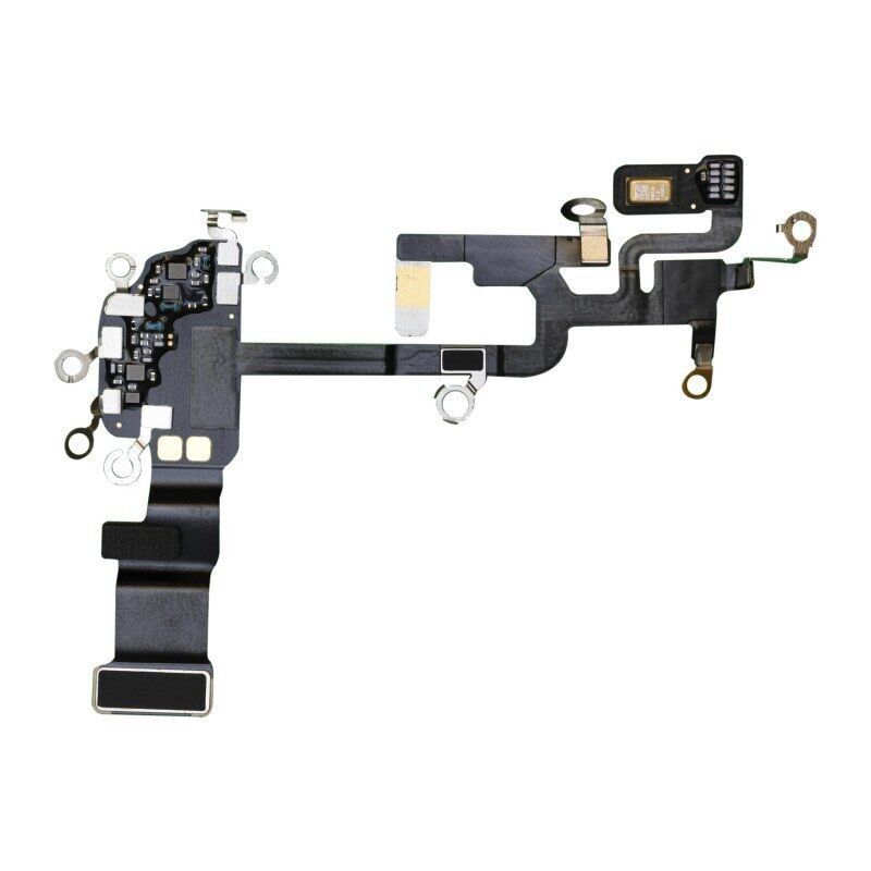 FLEX ANTENA WIFI PARA IPHONE 15 PRO