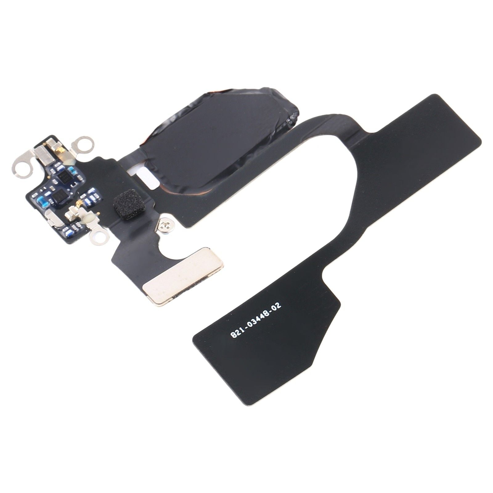 Flex antena wifi iPhone 12 mini