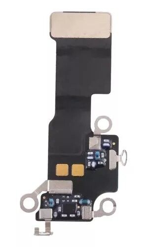 Flex antena wifi iPhone 13 mini
