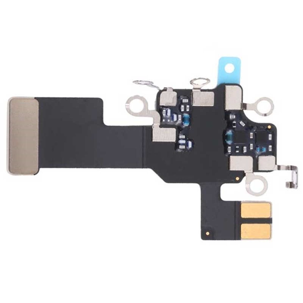 Flex antena wifi iPhone 13 Pro
