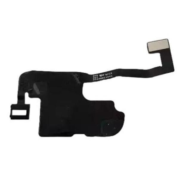 FLEX CONEXION AURICULAR PARA IPHONE 15 PLUS