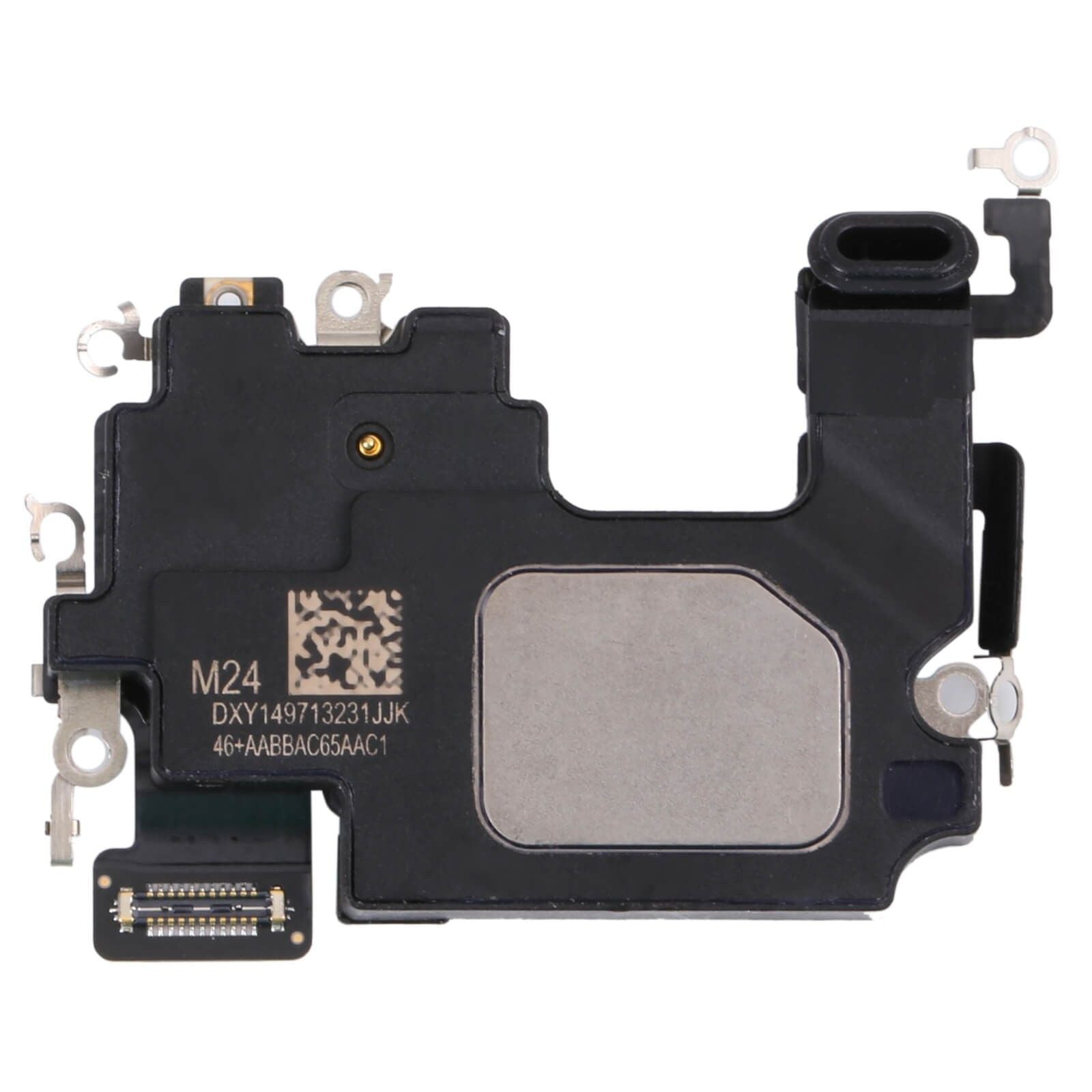 FLEX Altavoz Auricular Iphone 14 Pro Original 100% ORIGINAL