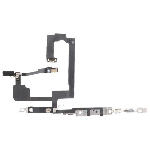 FLEX POWER PARA IPHONE 15