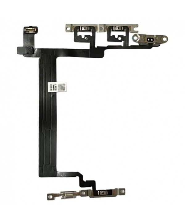 Flex power + flash iPhone 13 mini