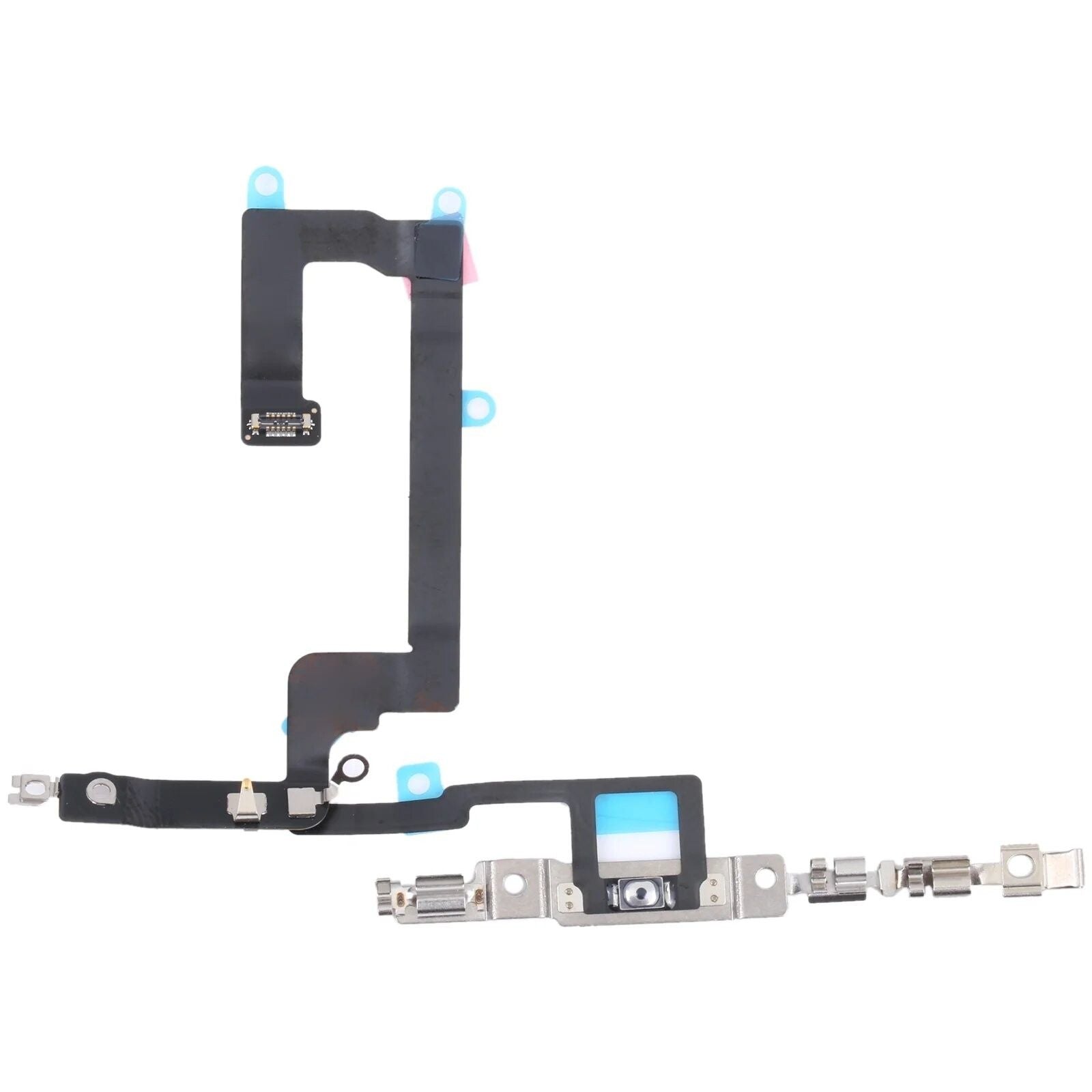 FLEX Power Iphone 14