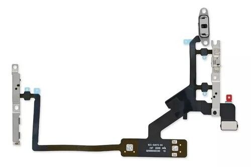 FLEX POWER PARA IPHONE 14 PRO MAX